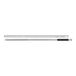 fischer Renovatieanker VBS-M 8 x 120 - 100 stuks