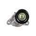 GATES T39370 Poulie Tendeur DriveAlign™
