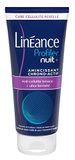 Linéance Anti-cellulitis hardnekkig + ultra stevig - Profiler Night + - 180 ml tube