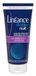 Linéance Anti-cellulitis hardnekkig + ultra stevig - Profiler Night + - 180 ml tube