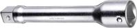 Stahlwille 559/8 15010001 rallonge de douille entraînement 3/4 (20 mm) 200 mm 1 pièce
