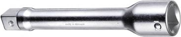 Stahlwille 559/8 15010001 rallonge de douille entraînement 3/4 (20 mm) 200 mm 1 pièce