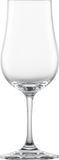 Schott Zwiesel Bar Special Whisky Tasting glas - 218ml - 4 glazen