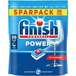 Finish Powerball All-in-1 Fresh Vaatwastabletten - 98 Stuks