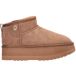 Liu Jo Jane 01 Bottes à plateforme d'hiver Femme