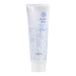 Kracie - CRIESTE Algae Pack 250g