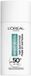 L'Oréal Bright Reveal Dark Spot UV Fluid SPF 50 - 2 x 50 ml