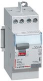 Legrand Tuimelschakelaar 411611