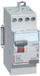 Legrand Tuimelschakelaar 411611