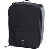 NYA-EVO Removable Camera Insert Large G4 / RCI-L G4