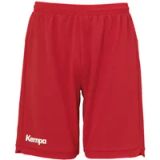 Kempa prime shorts voor heren