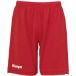 Kempa prime shorts voor heren