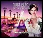 Bertus Distributie Nikki Beach In The House - Mixed By