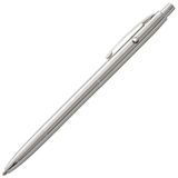 Fisher Space Pen Shuttle Space Pen