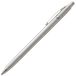 Fisher Space Pen Shuttle Space Pen
