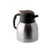 Louis Tellier N5072 Isothermische kruik INOX 2 L.