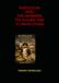 NAPOLEON AND THE BANKERS The Invisible War - A Literary Essay