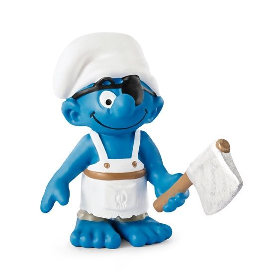 Schleich 20764