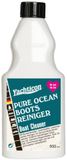 Yachticon Ocean-Safe Shampoo pour bateau 500ml