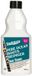 Yachticon Ocean-Safe Shampoo pour bateau 500ml