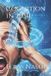 Cognition Independently Published Cognition in 2050