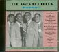 Ames Brothers, The - Put Your Rockin' Shoes On (CD)