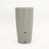 Vita Regenton Gobi Beton 240L