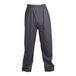 Portwest Pu flex regenbroek M marineblauw