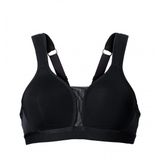 ODLO Padded High Sport BH
