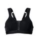 ODLO Padded High Sport BH