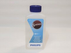 Philips Senseo Ontkalker 4 x 50g zakjes