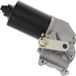 Modecar Farex Ruitenwissermotor Voorzijde (4-pins) – Voor Fiat Grande Punto, Punto Evo, Punto & Linea – LHD – OE 77363952