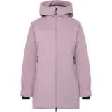 Didriksons Parka femme Marget 2