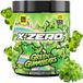 X-Gamer X-Zero Formula 160g - Green Gummybears