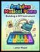 Arduino Musical Piano: Building a DIY Instrument