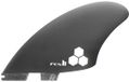 FCS II CI PG L Twin Vin Noir XL