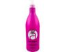 Stapiz Émulsion acidifiante Acid Balance - 1000ml