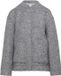 s.Oliver Outdoor-Jacke