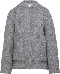 s.Oliver Outdoor-Jacke