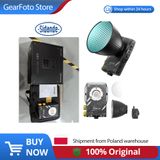 NONE Sidande Q100C 100W RGB Volledig Kleurrijk Draagbaar Fotografie Licht