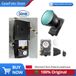 Sidande Q100C 100W RGB Pleine Couleur Portable Lumière de Photographie