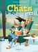 Les Chats en BD - tome 03