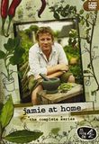 Jamie Oliver Jamie At Home