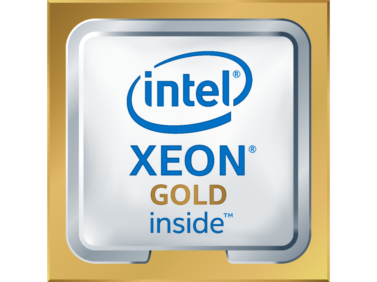 Intel Xeon 6226R