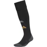 Chaussettes OL 2026/27