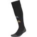 Chaussettes OL 2026/27