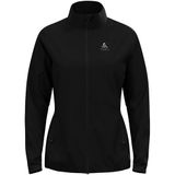 Odlo Odlo Skijacke Damen Brensholmen I Skibekleidung I Winterjacke dames Ski-jack