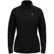 Odlo Odlo Skijacke Damen Brensholmen I Skibekleidung I Winterjacke dames Ski-jack