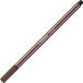 STABILO Pen 68 - Premium Viltstift - Amber - per stuk
