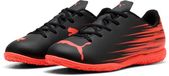 Puma ATTACANTO II IT JR voetbalschoenen voor kinderen